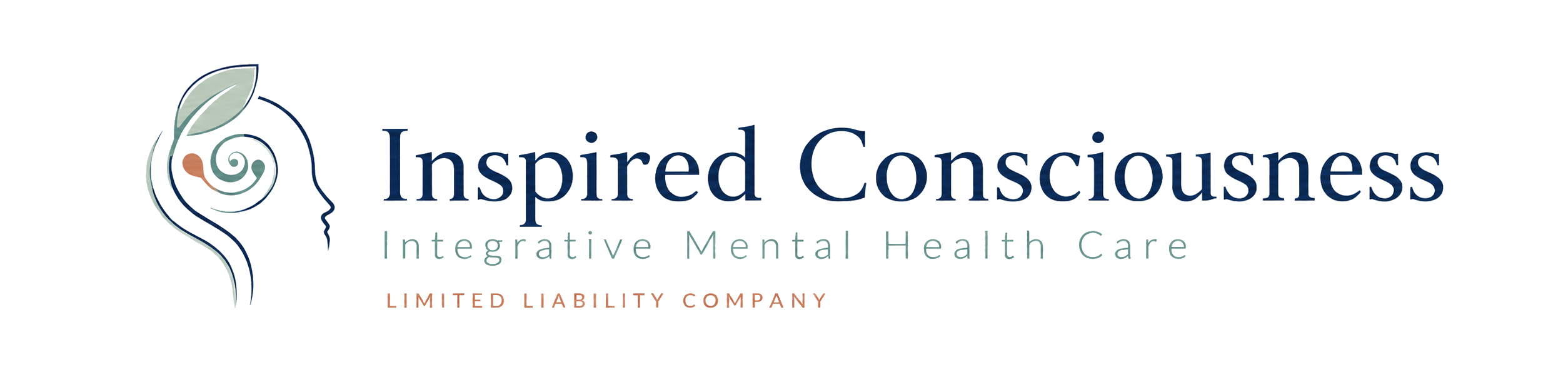 Inspired Consciousness LLC